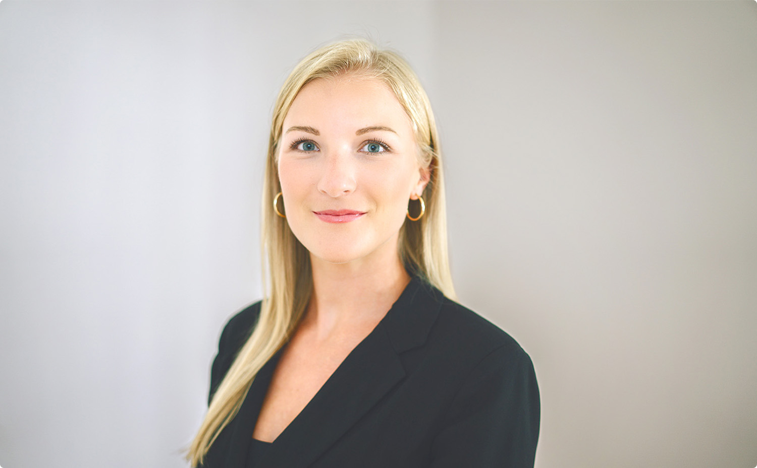 Team - Die Anwälte der Kanzlei Seitz Weckbach Fackler & Partner - Yvonne Dippold, Rechtsanwältin Team - Die Anwälte der Kanzlei Seitz Weckbach Fackler & Partner - Yvonne Dippold, Rechtsanwältin