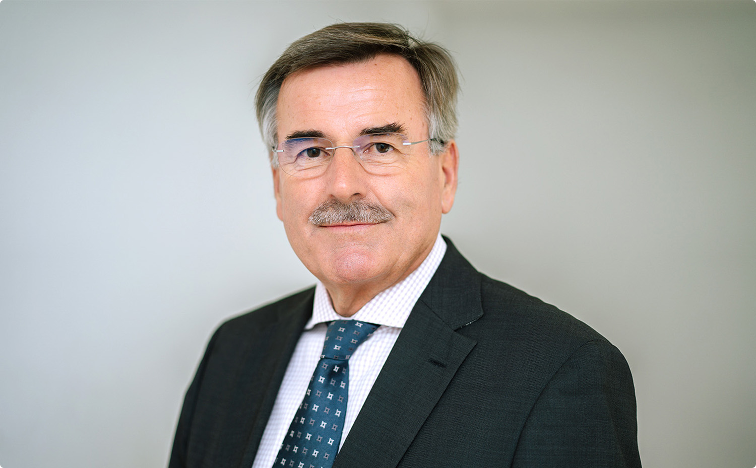 Außergerichtliche Konfliktlösung durch Mediation Seitz Weckbach