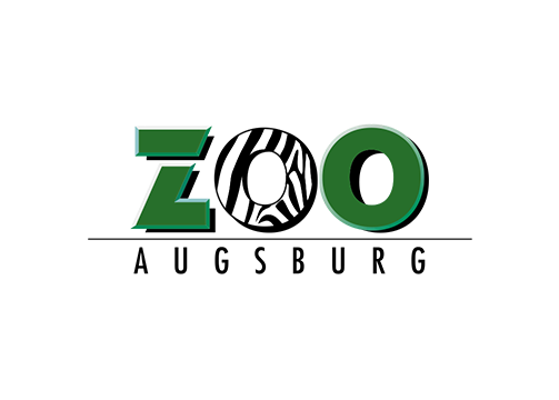 Über uns - Seitz Weckbach Fackler & Partner - Unser Engagement für den Zoo Augsburg