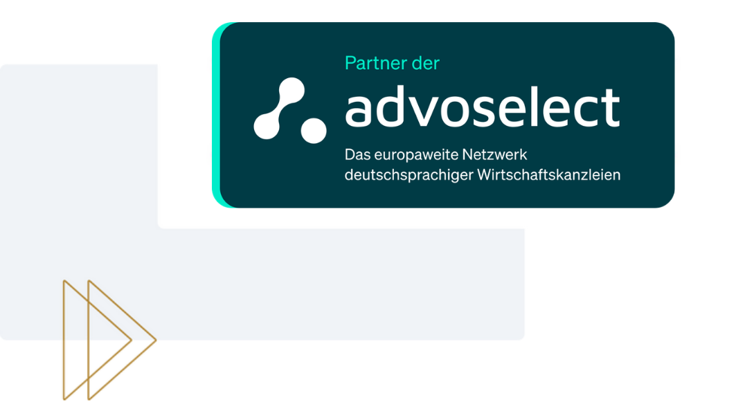 Design Ohne Titel (16)