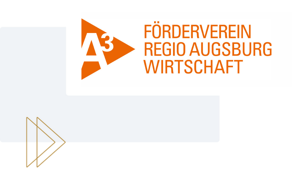 Design Ohne Titel (18)
