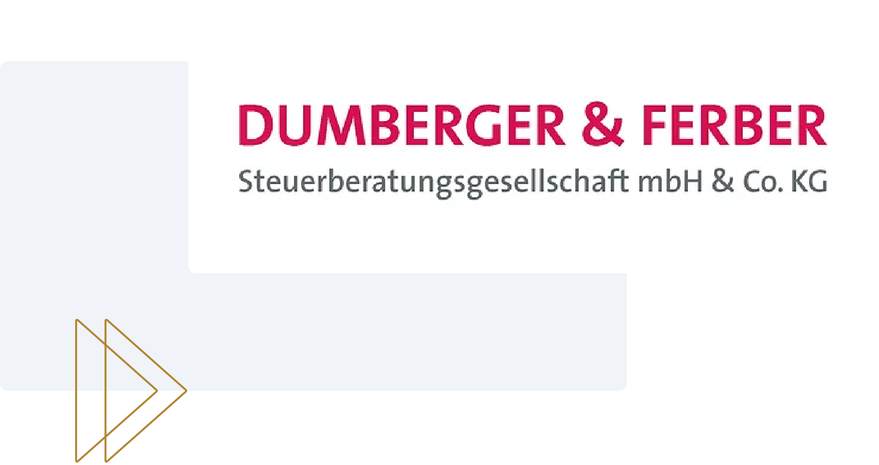 Über uns - Seitz Weckbach Fackler & Partner - Kooperation mit Dumberger & Ferber Über uns - Seitz Weckbach Fackler & Partner - Kooperation mit Dumberger & Ferber