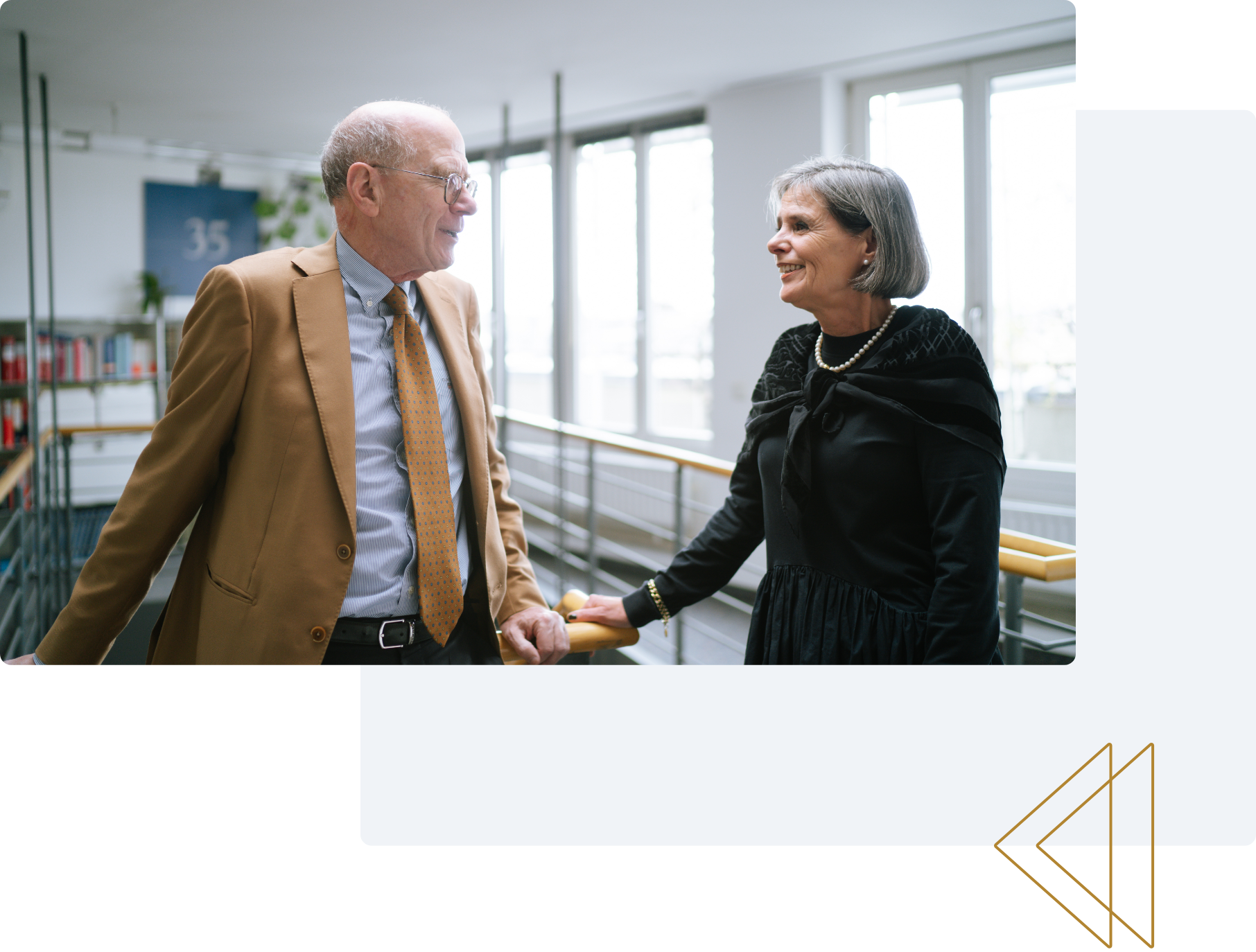 Über uns - Seitz Weckbach Fackler & Partner -Ansprechpartner für besondere Wirtschaftsfragen